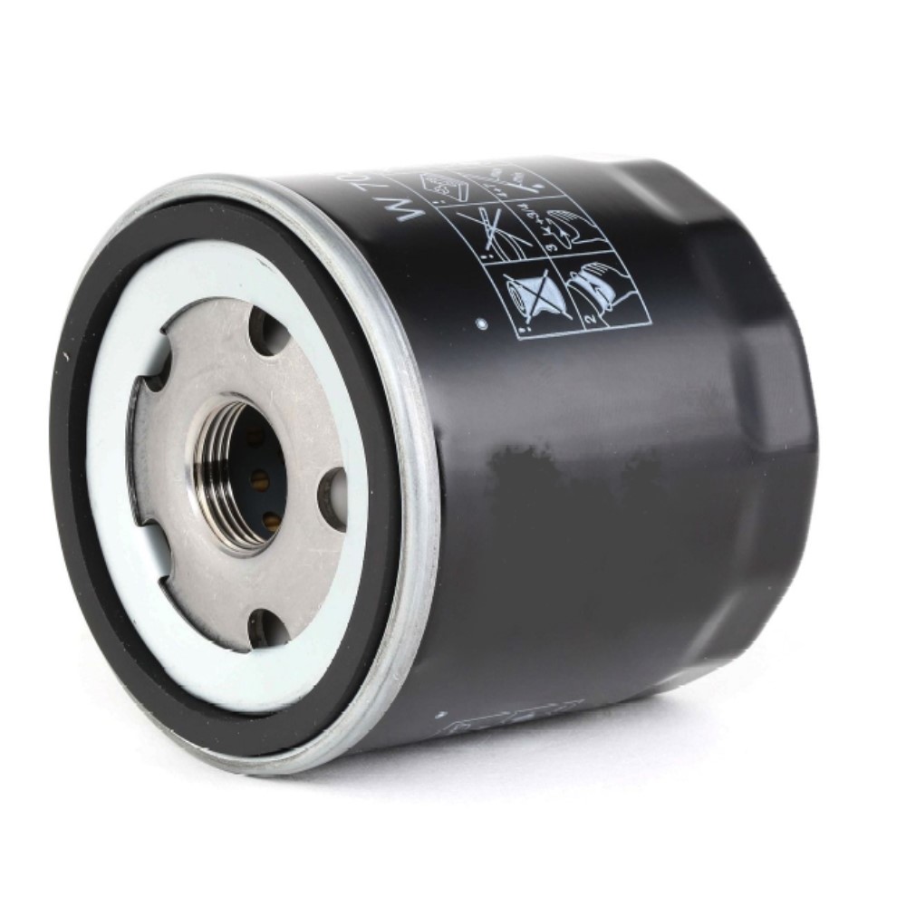 TAGLKTM191+ELF5W30